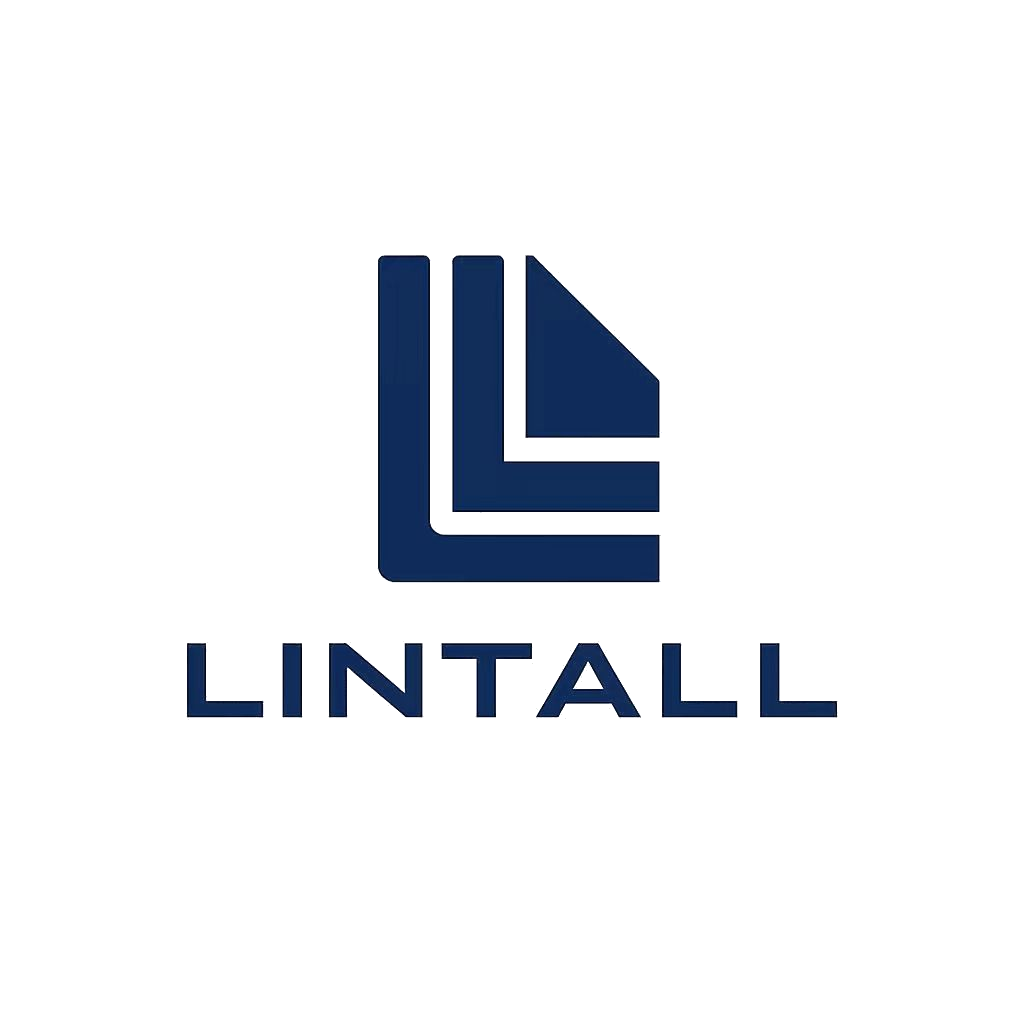 LINTALL Logo